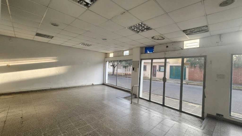 Imagen Inmueble