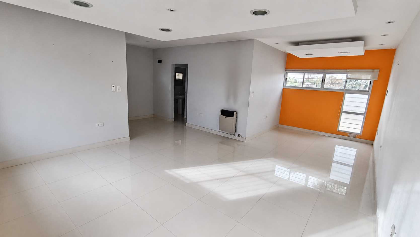 Imagen Inmueble