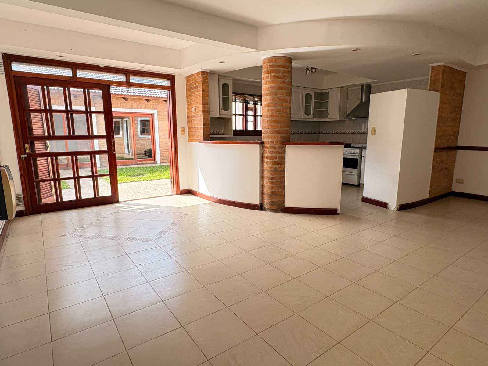 Imagen Inmueble