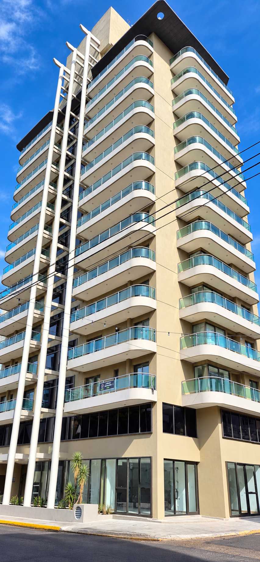 Imagen Inmueble