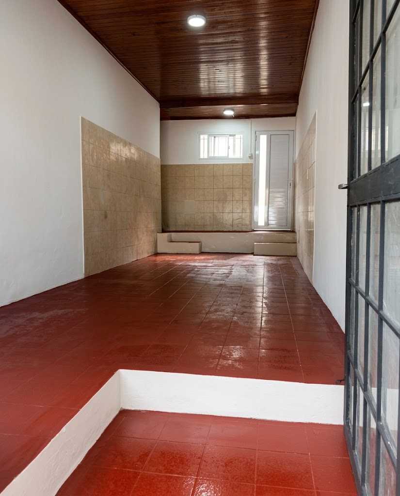 Imagen Inmueble
