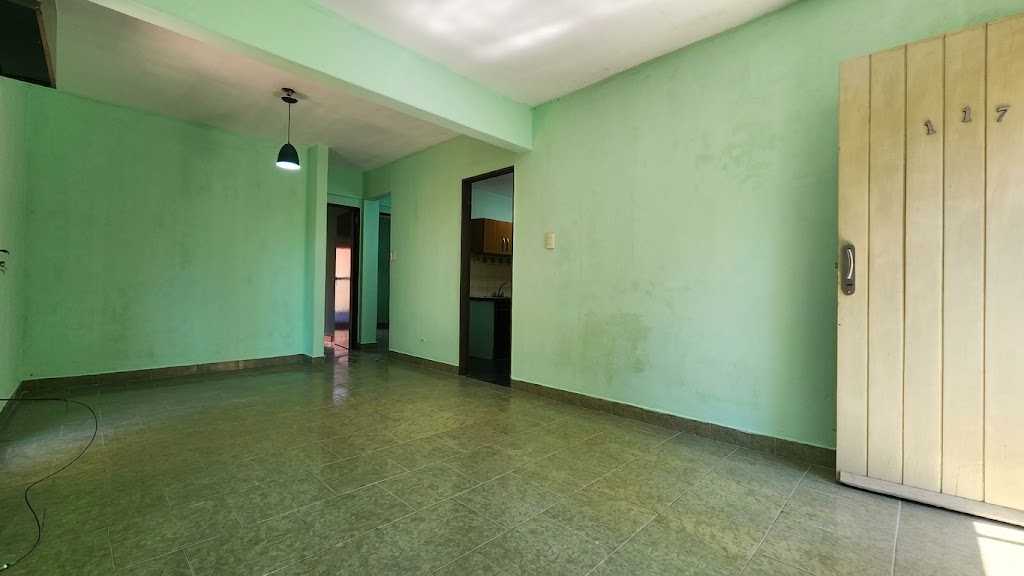 Imagen Inmueble