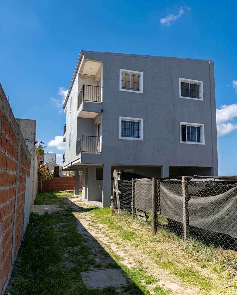 Imagen Inmueble