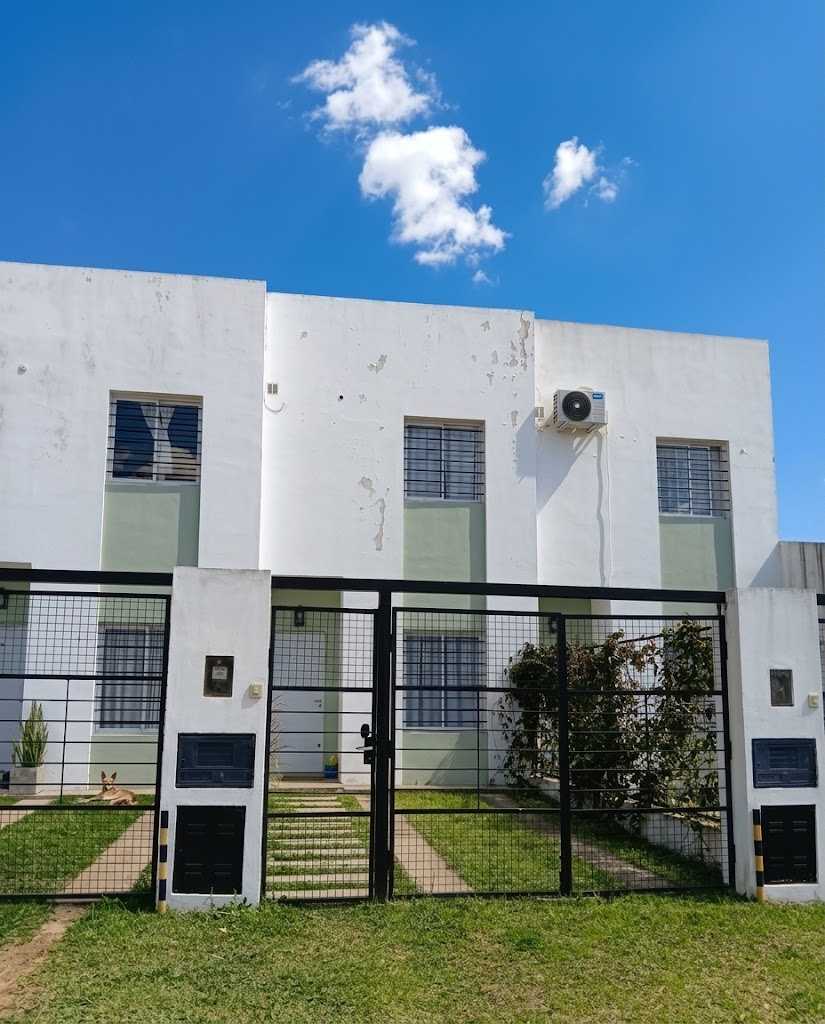Imagen Inmueble
