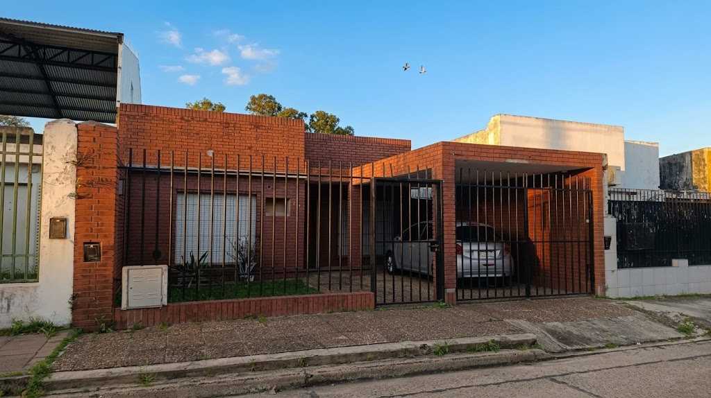 Imagen Inmueble