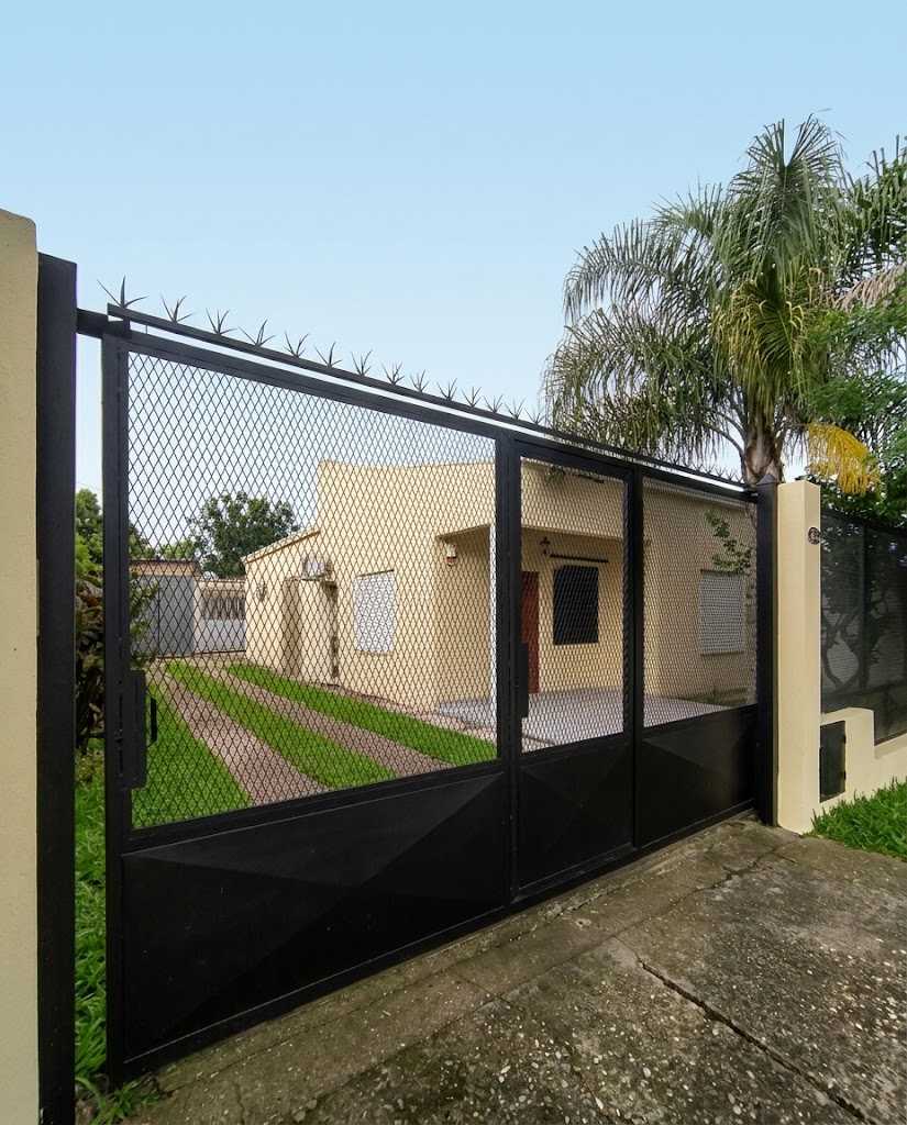 Imagen Inmueble