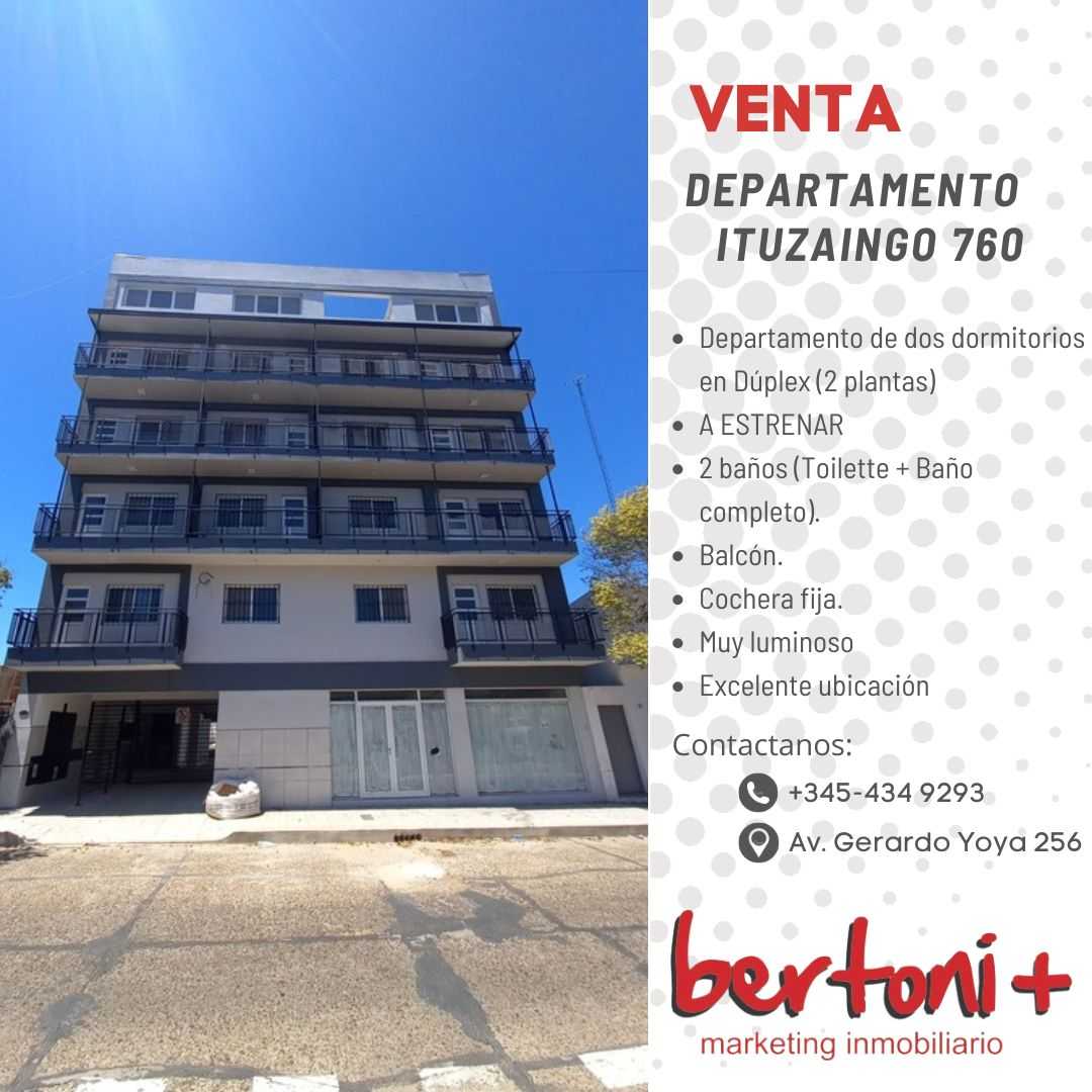Imagen Inmueble