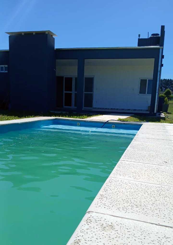 Imagen Inmueble