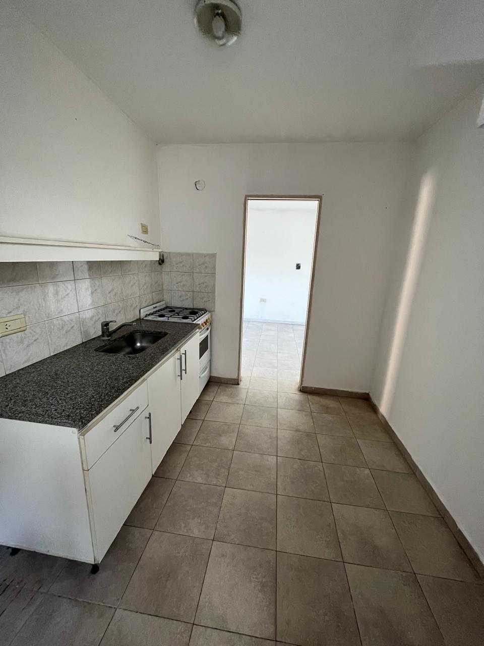 Imagen Inmueble