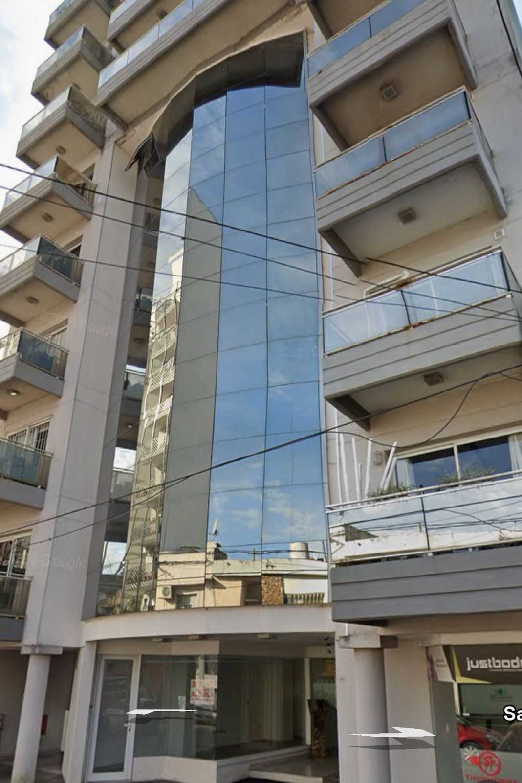 Imagen Inmueble