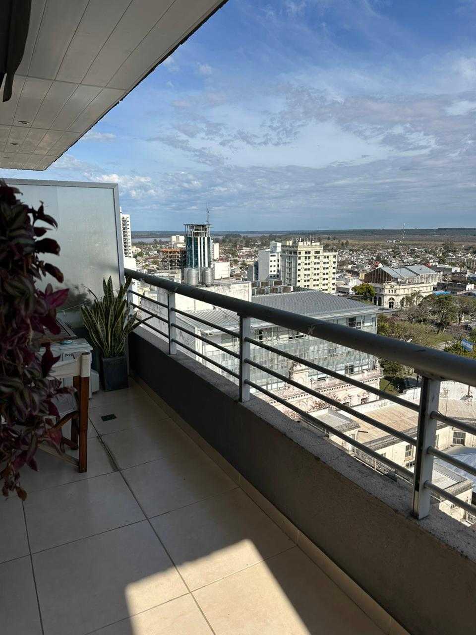 Imagen Inmueble