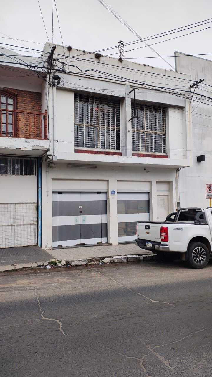 Imagen Inmueble