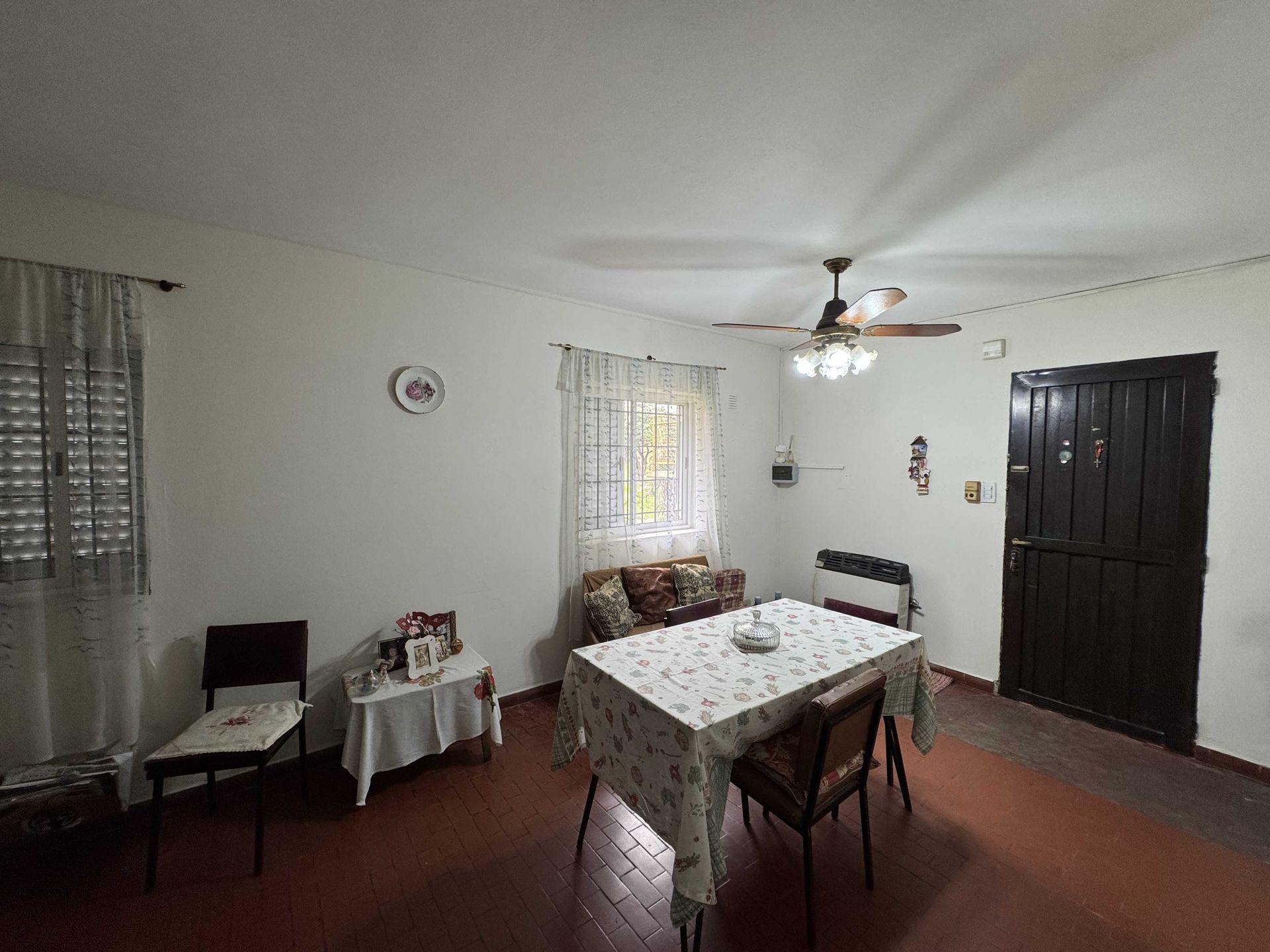 Imagen Inmueble