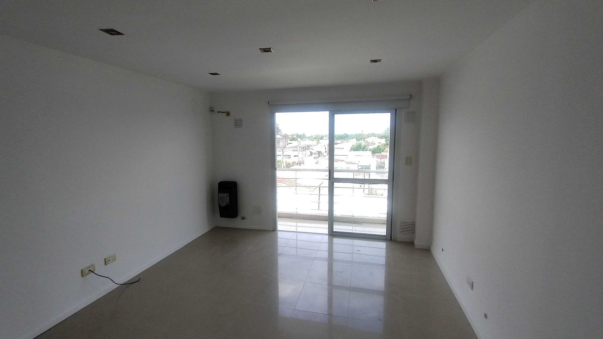 Imagen Inmueble