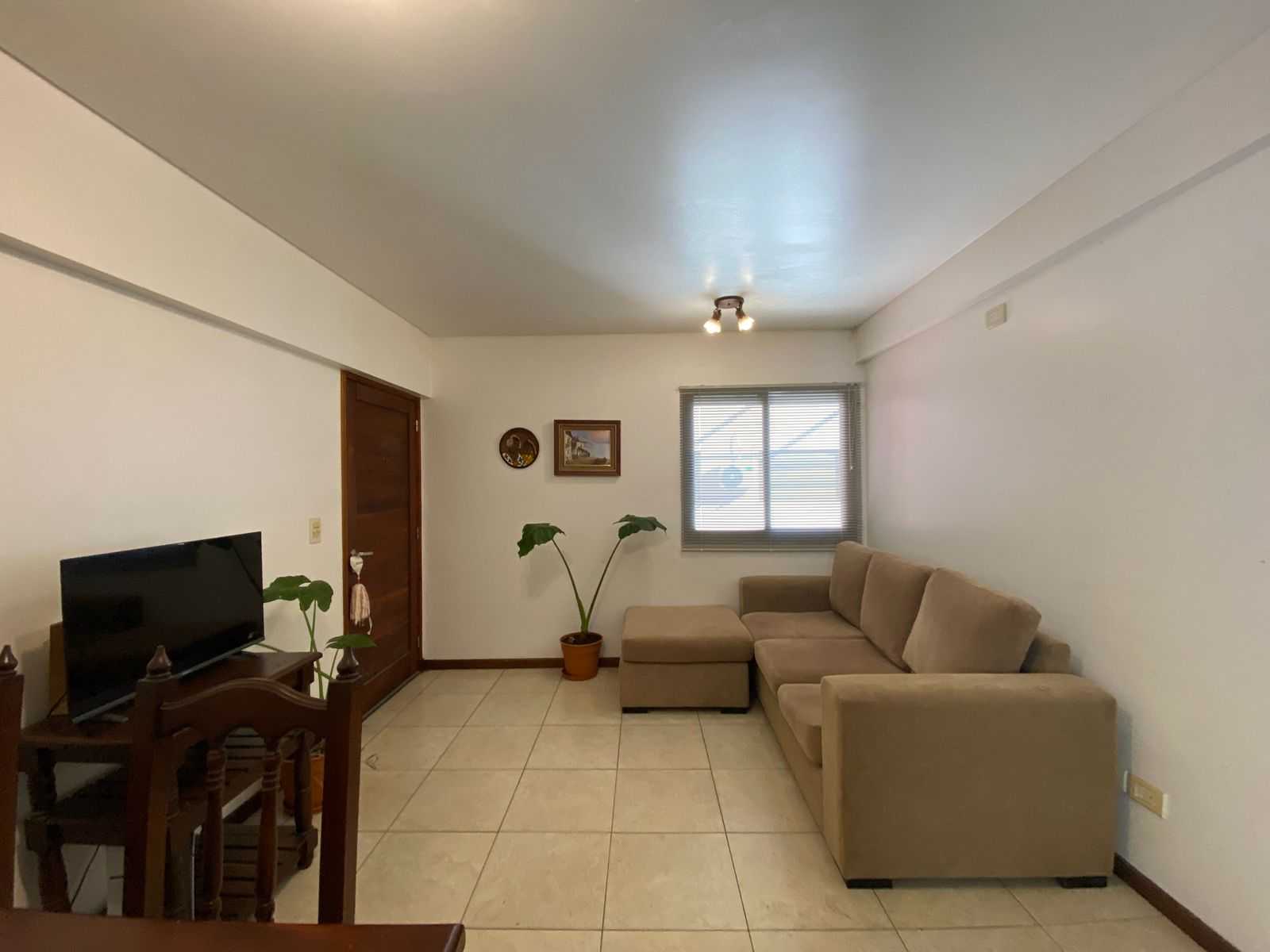 Imagen Inmueble