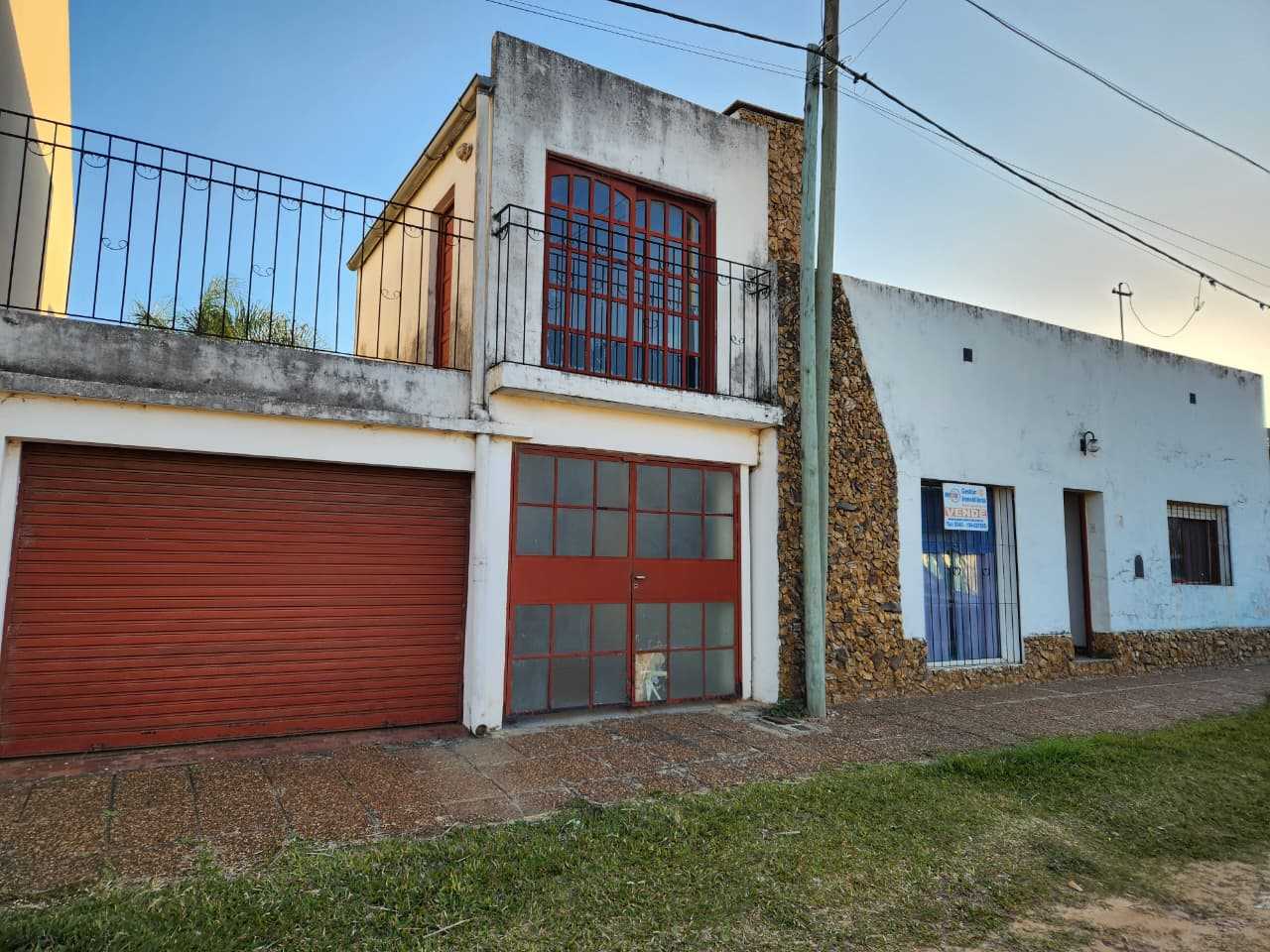 Imagen Inmueble