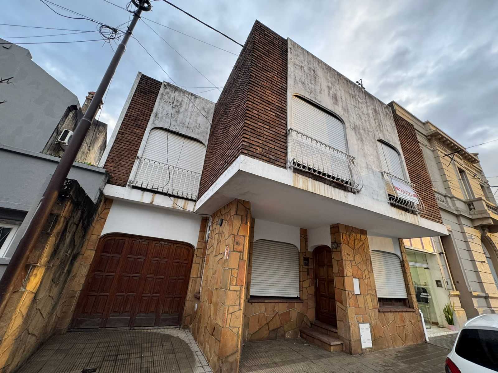 Imagen Inmueble