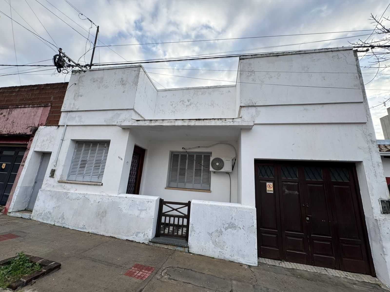 Imagen Inmueble